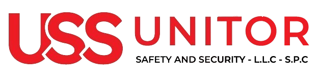 Unitor Safety & Security India