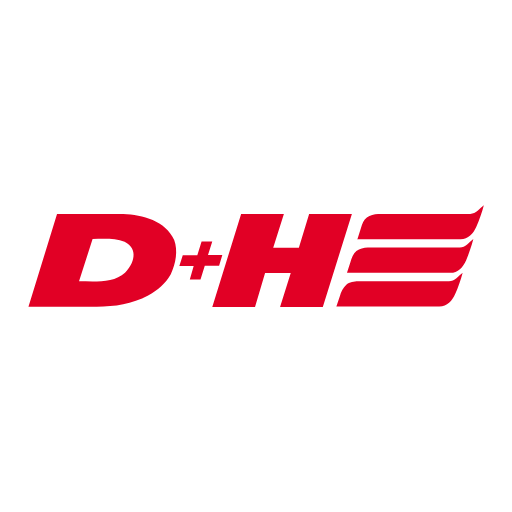 D+HE