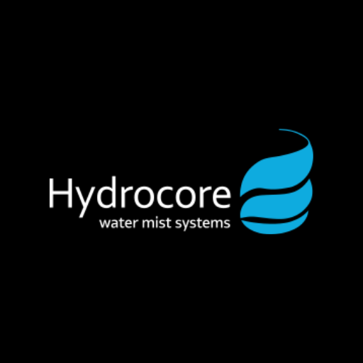 Hydrocore