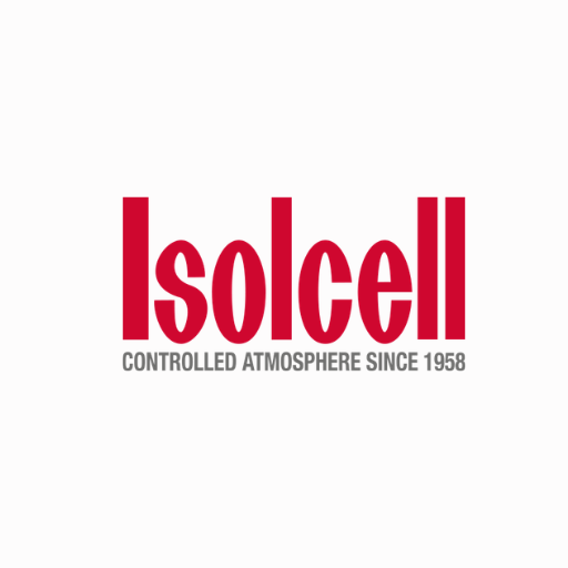 Isolcell