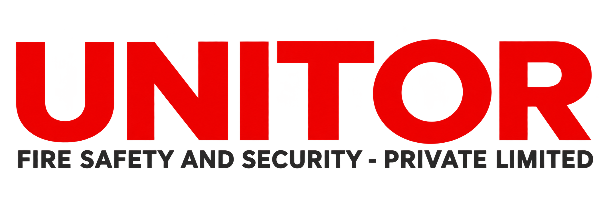 Unitor India