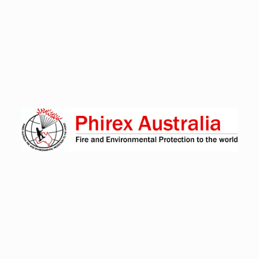 Phirex