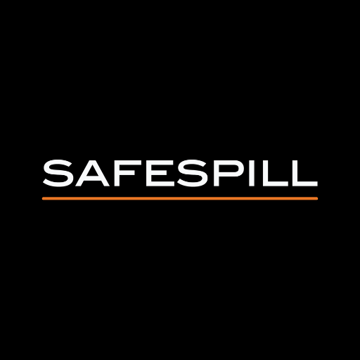 Safespill