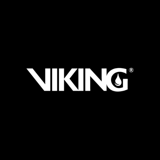 Viking
